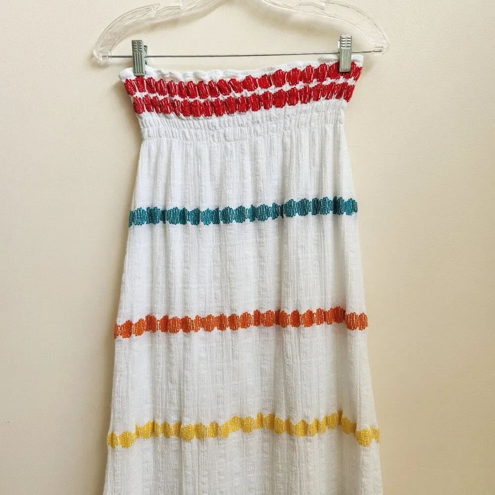 Bindu dress women
